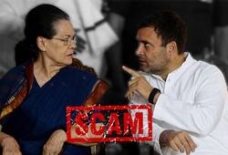 From AgustaWestland scam to Bofors scam, long history of defence frauds under Congress regimes