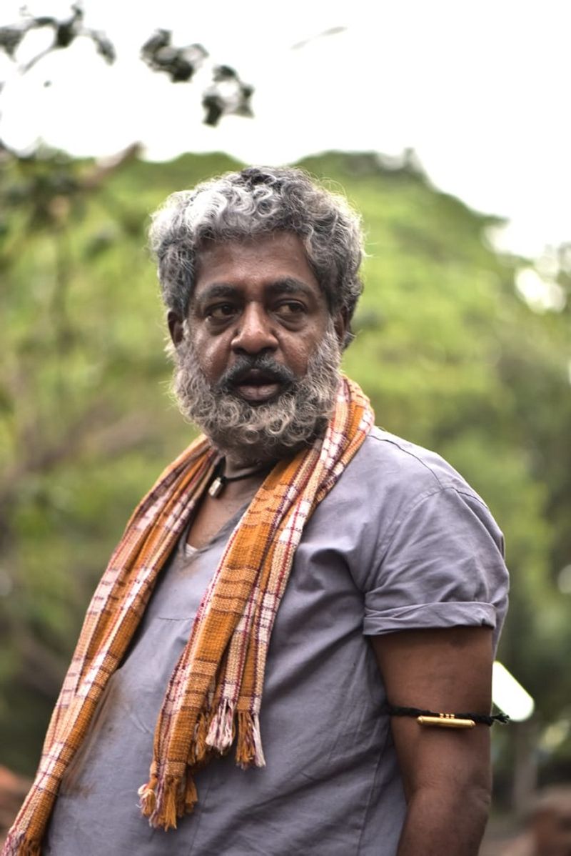 ಆಡು ಮುಟ್ಟದ ಸೊಪ್ಪಿಲ್ಲ, ಭಟ್ರು ಮಾಡದ ಕೆಲಸವಿಲ್ಲ ಎಂದ್ರೆ ತಪ್ಪಾಗಲಿಕ್ಕಿಲ್ಲ...!