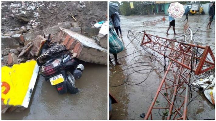 shocking images from kakinada shocking images from kakinada