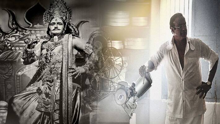 main story miss in ntr biopic main story miss in ntr biopic