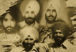 1984 Anti Sikh Riot verdict brings some relief but fight will go on says victims