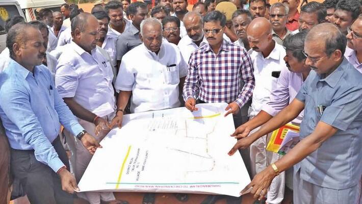madurai aiims hospital approved madurai aiims hospital approved
