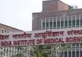 AIIMS will increase surgery time