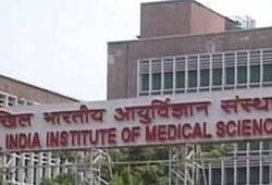 AIIMS will increase surgery time