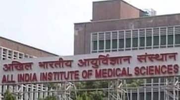 Bengal violence AIIMS resident doctors to boycott work on June 14