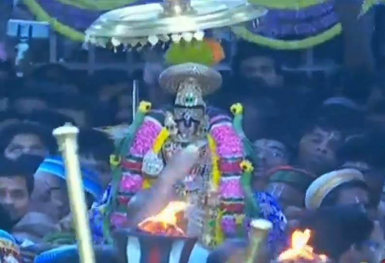 srirengam renganathar sorgavasal srirengam renganathar sorgavasal
