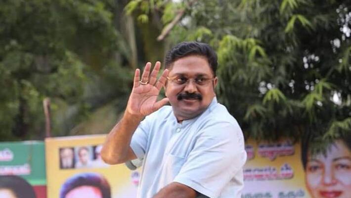 Kallakurichi Constituency MLA Prabhu join AIADMK Kallakurichi Constituency MLA Prabhu join AIADMK