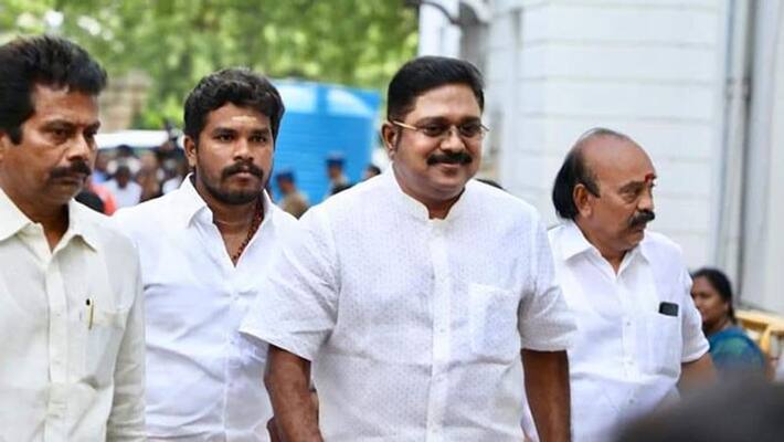 kallakurichi new district...MLA prabhu join AIADMK? kallakurichi new district...MLA prabhu join AIADMK?