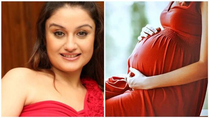 soniya agarwal acting in heroine based movie soniya agarwal acting in heroine based movie