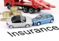 Two car owner get benefit on vehicle insurance
