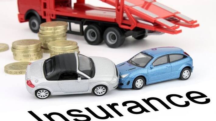 Third Party Insurance Validity Extended Third Party Insurance Validity Extended