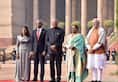 India pledges renewed friendship with Maldives; estranged island reciprocates with warmth