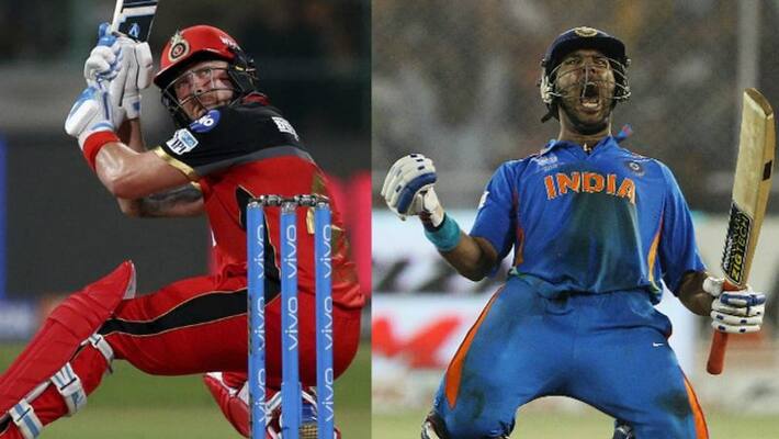 some big players are unsold in first round of ipl 2019 auction some big players are unsold in first round of ipl 2019 auction