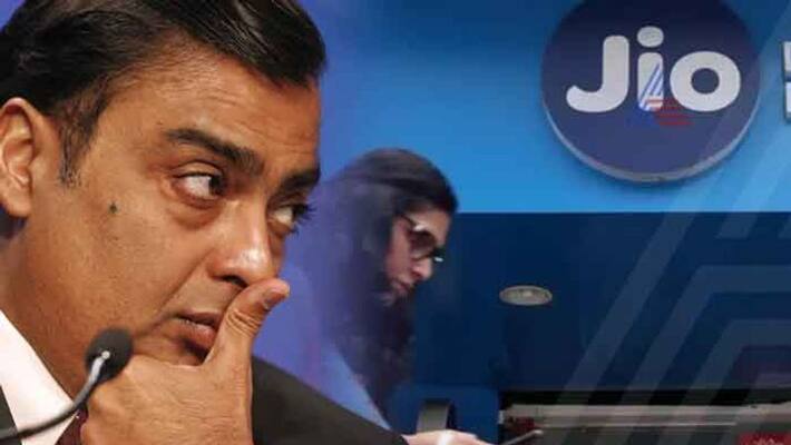 Reliance Retail, Jio to launch new e-commerce platform Reliance Retail, Jio to launch new e-commerce platform