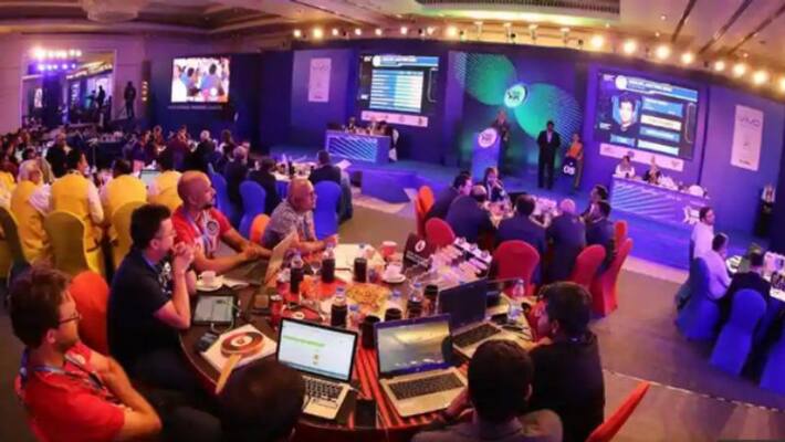 hetmyer might be the most demand player in ipl 2019 auction hetmyer might be the most demand player in ipl 2019 auction