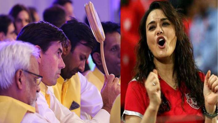 kings eleven punjab has free hand to purchase players in ipl 2019 auction kings eleven punjab has free hand to purchase players in ipl 2019 auction