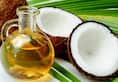 Kerala bans 74 coconut oil brands