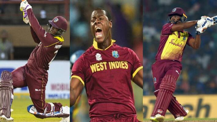 demand for west indies players in ipl 2019 auction demand for west indies players in ipl 2019 auction