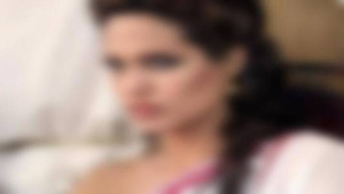 Angelina Jolie harassment complaint for famous director Angelina Jolie harassment complaint for famous director