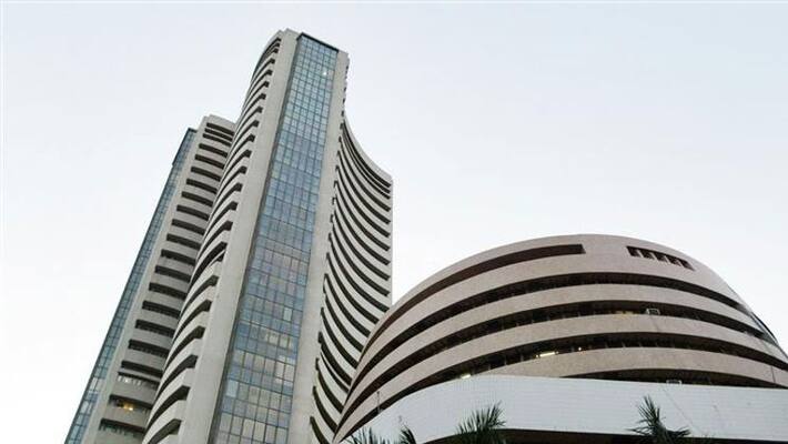 Biggest stock markets rally in 10 years, investor wealth up rs 7 trillion Biggest stock markets rally in 10 years, investor wealth up rs 7 trillion
