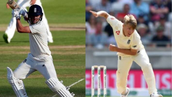 kings eleven punjab team purchases england all rounder sam curran kings eleven punjab team purchases england all rounder sam curran