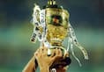 IPL Auction 2019 Live Updates: Shimron Hetmyer could start bidding war, Yuvraj Singh may still find takers