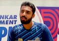 IPL 2019 auction 5 things you need to know about Varun Chakravarthy Kings XI Punjab