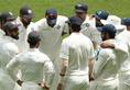 India Australia 2nd Test 5 reasons Virat Kohli and Co defeat Perth