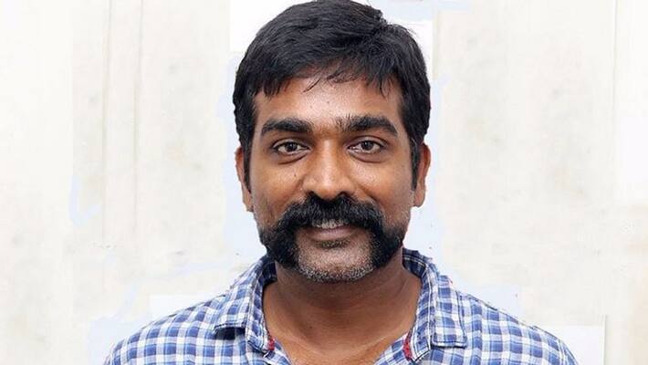 seethakathi film viajay sethupathy seethakathi film viajay sethupathy