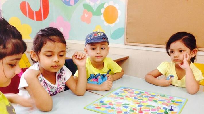 Cabinate Approves Karnataka State Govt introduce LKG and UKG in Govt Schools Cabinate Approves Karnataka State Govt introduce LKG and UKG in Govt Schools