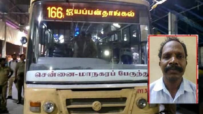 thambaram mother killed by her son thambaram mother killed by her son