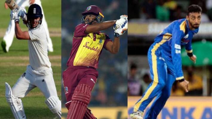 kings eleven punjab purchased some most talented young cricketers kings eleven punjab purchased some most talented young cricketers