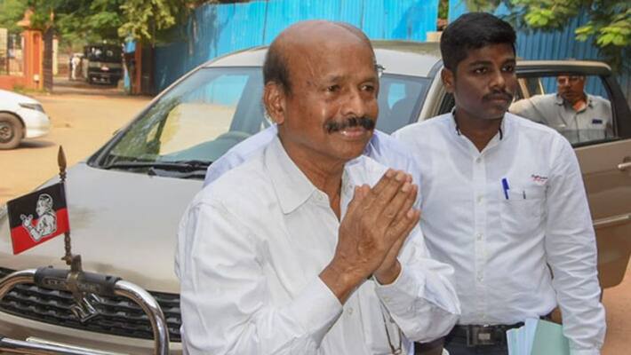 jayalalitha death issue...Former minister Ponnaiyan confessed jayalalitha death issue...Former minister Ponnaiyan confessed