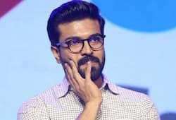 Telugu star Ram Charan buys a new house for a whopping Rs 38 crore