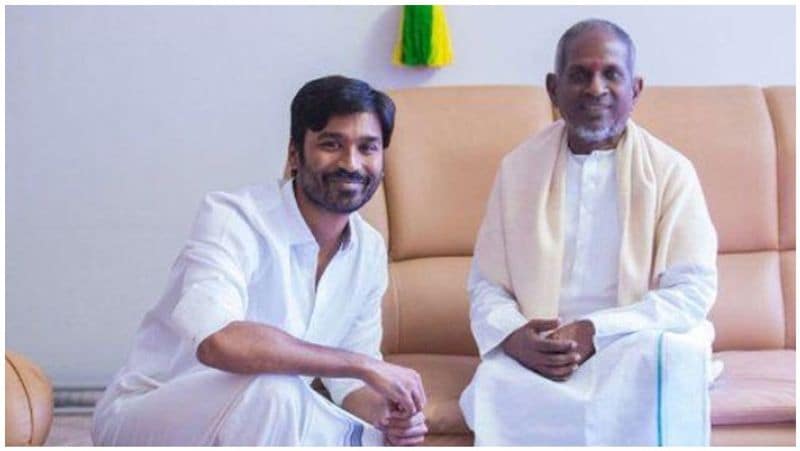ಮೌನರಾಗಂ', 'ನಾಯಗನ್', 'ಅಗ್ನಿ ನಕ್ಷತ್ರಂ', 'ಗೀತಾಂಜಲಿ', 'ಅಂಜಲಿ', 'ರೋಜಾ', 'ತಿರುಡಾ ತಿರುಡಾ', 'ಮುಂಬಯಿ', 'ಇರುವರ್', 'ದಿಲ್ ಸೇ', 'ಅಲೈ ಪಾಯುದೆ', 'ಕಣ್ಣತ್ತಿಲ್ ಮುತ್ತಮಿಟ್ಟಾಳ್' ಮತ್ತು 'ಯುವಾ' ಹೀಗೆ ಮಣಿರತ್ನಂ ಮಾಡಿದ ಎಲ್ಲಾ ಸಿನಿಮಾಗಳೂ ಯಶಸ್ಸು ಕಂಡಿರುವುದು ವಿಶೇಷ ಅಲ್ಲದೇ ಈಗಿನ ಎಲ್ಲಾ ಭಾಷೆಯ ಯುವ ನಿರ್ದೇಶಕರಿಗೆ ಮಾನಸ ಗುರುವಾಗಿದ್ದಾರೆ.