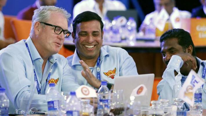 sunrisers hyderabad cheap and best purchasing in ipl 2019 auction sunrisers hyderabad cheap and best purchasing in ipl 2019 auction