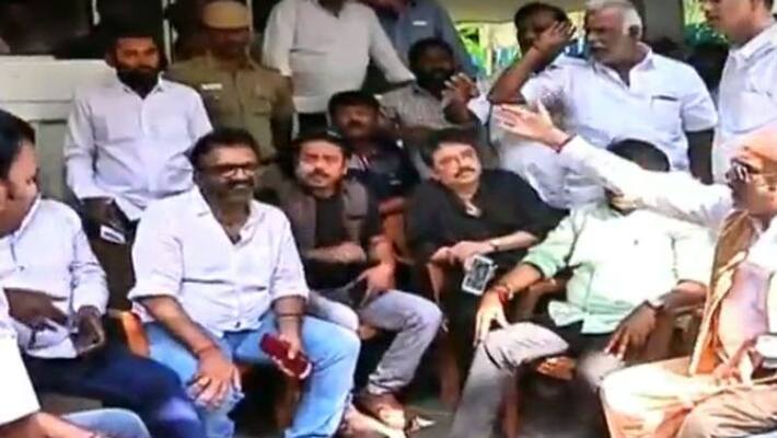 producer protest for producer council in t nager producer protest for producer council in t nager