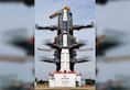 Isro launch Gsat-7A, boost air force network-centric warfare capabilities, drone operations