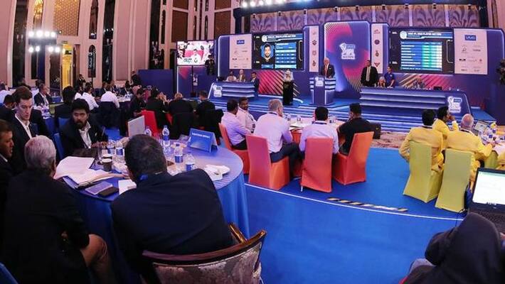 unsold players list in ipl 2019 auction unsold players list in ipl 2019 auction