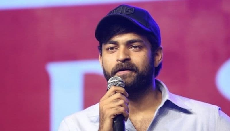Tollywood stars and Their Favourite Stars