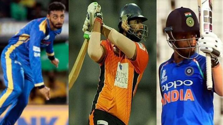 here is the players list who sold for big price in ipl 2019 auction here is the players list who sold for big price in ipl 2019 auction