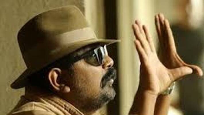 director miskin cheated udayanithi stalin says kollywood sources director miskin cheated udayanithi stalin says kollywood sources