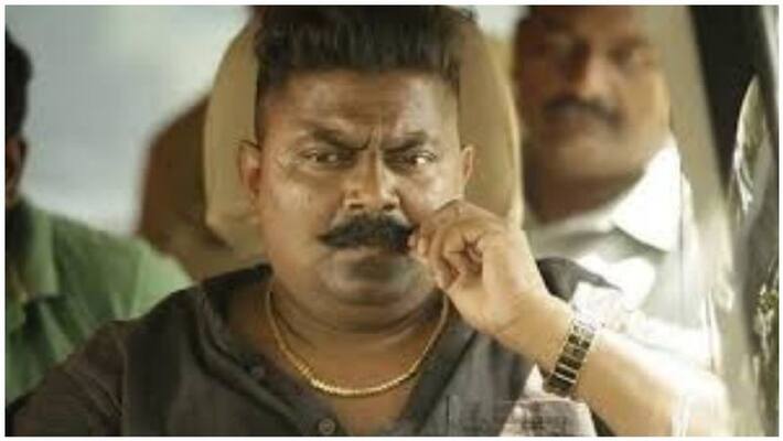 mishkin against vishal controversy speech mishkin against vishal controversy speech
