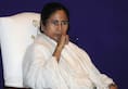 Mamata Banerjee pulls Bengal out of Centre flagship Modicare scheme