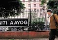 NITI Aayog to release second edition of India Innovation Index 2020