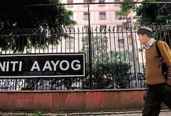 NITI Aayog to release second edition of India Innovation Index 2020