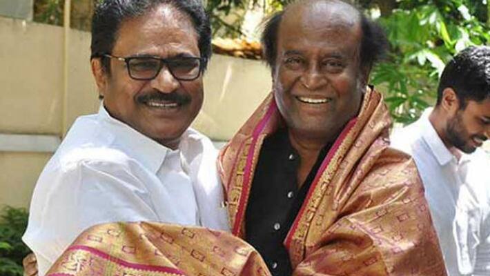Rajini thirunavukkarasar Rajini thirunavukkarasar