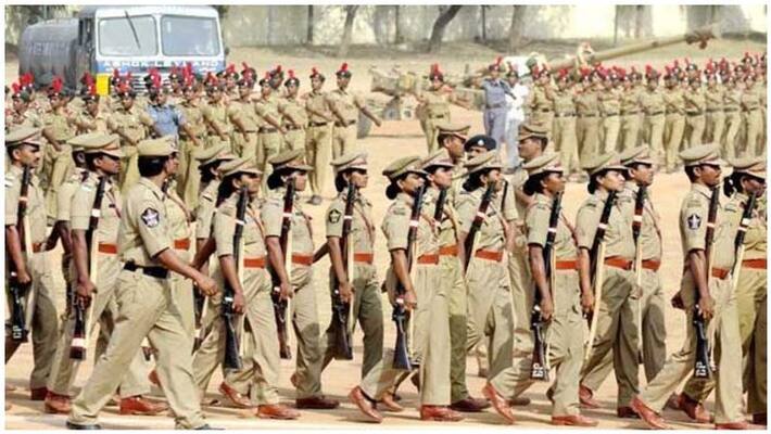 tamilnadu police dept announced there is a 9006 vacancies in police dept tamilnadu police dept announced there is a 9006 vacancies in police dept