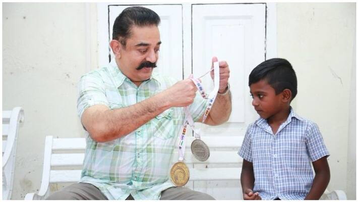 ajith's p r o insults 5 year old genius ajith's p r o insults 5 year old genius