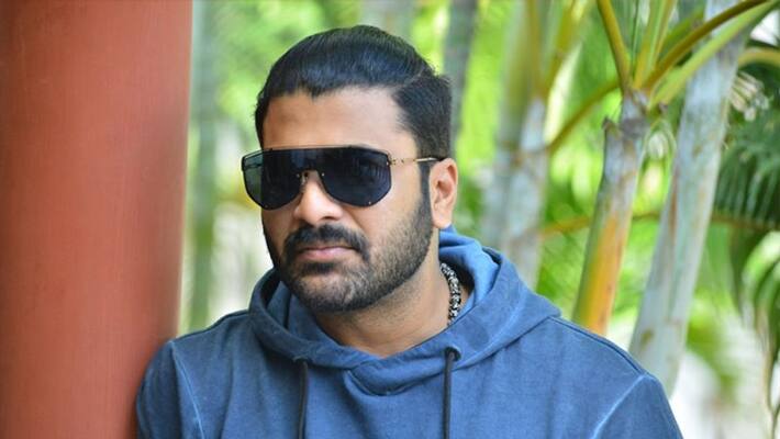 sharwan upcoming movie update sharwan upcoming movie update